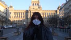 Коронавирус в Чехия! Чехия обмисля отмяна на ограничения и налагане на система „умна карантина” - Videoclip.bg