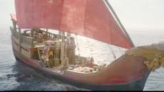 Aladdin / Аладин (2019) part.1 BG Audio - Videoclip.bg