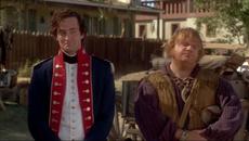 Почти Герои (1998) BG Audio 1/3 - Videoclip.bg