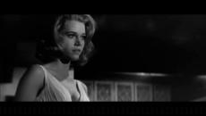 Michael Franks - Nightmoves - Videoclip.bg