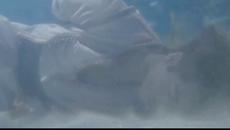 Aladdin / Аладин (2019) part.4 BG Audio - Videoclip.bg