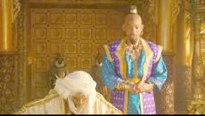 Aladdin / Аладин (2019) part.3 BG Audio - Videoclip.bg