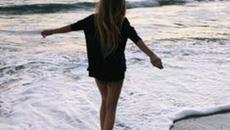 Christophe - Aline ПРЕВОД - Videoclip.bg