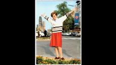 Rita Pavone - Datemi Un Martello - Videoclip.bg