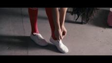 Что значит победить! - Videoclip.bg