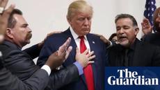 Времето на скръбта е започнало  8.04.2020 г.10 - Videoclip.bg