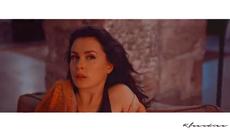 365 дни за любов! Навсякъде около нас - Невероятен! Massimo Torricelli and Laura Biel - Videoclip.bg