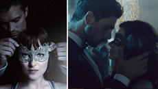 365 дни за да се влюби в него! Трейлър! StayHome (Остани в къщи!) - Videoclip.bg