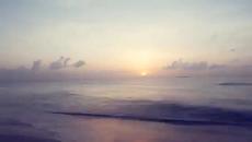 Невероятен ремикс! Phonique feat. Rebecca - Feel What You Want (Original Mix) - Videoclip.bg