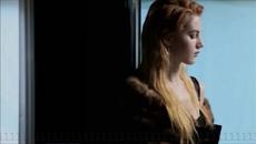 Gianni Morandi - Bella Belinda - Videoclip.bg