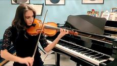 IVAN FRANCUZ - ZA TEBE BIH DAO SVE - STUDIO FRANCUZI ® 2020 - Videoclip.bg