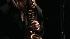 Candy Dulfer feat Dave Stewart -  Lily Was Here - Videoclip.bg