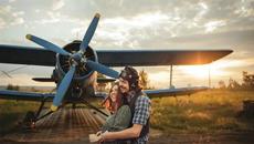 The Rolling Stones - Time Is On My Side - Videoclip.bg