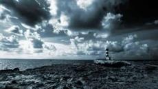 Blue - Breath Easy - Videoclip.bg