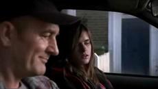 Filmi BG audio Потоп 2007 /Бг Аудио - Videoclip.bg