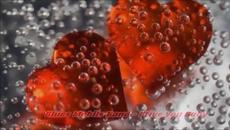 Blues Mobile Band - I Live You Baby - Videoclip.bg