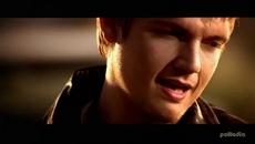 Backstreet Boys - Incomplete - Videoclip.bg