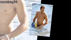 Νίκος Βέρτης - Πως Περνώ Τα Βράδυα Μόνος - как прекарвам нощите сам - Videoclip.bg