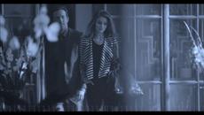 Sharif Dean & Eveline D'haese - Do you love me _ 1972.mp4 - Videoclip.bg