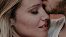 Валерий Курас  -  " Девушка С Глазами Цвета Неба" - Videoclip.bg