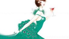 Bruno Ferrara - Amore Mio - Videoclip.bg