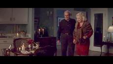 The Notebook / Тетрадката (2004) part.5 BG Audio - Videoclip.bg