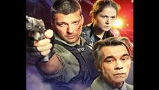 Инкасатори Е06 - БГ превод (BG субтитри) HD - Videoclip.bg