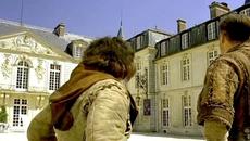 Гости от миналото 1 (1993) BG Audio 3/4 - Videoclip.bg