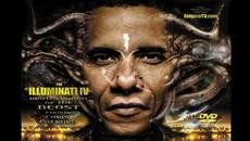 Илюминатите 4 - Братството на Звяра - The Illuminati 4 - Brotherhood of the Beast (2010) [my_touch] - Videoclip.bg