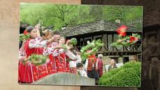 ЛАЗАРОВДЕН Е ! ПРАЗНУВАМЕ ВРЪБНИЦА ЛАЗАРОВДЕН 2020 - Videoclip.bg