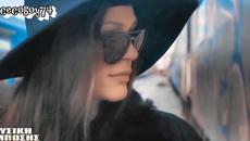 Ζαφείρης Μελάς - Χωρισμός - раздяла - Videoclip.bg