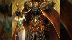 Me Logo - Videoclip.bg