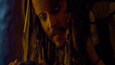 КАРИБСКИ ПИРАТИ СЕЗОН 5 ИНТРО HD ОТ АВГУСТ 2020 © 2020 Pirates of the Caribbean: On Stranger Tides - Videoclip.bg