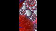 Stan Getz - Dreaming In Colors - Videoclip.bg