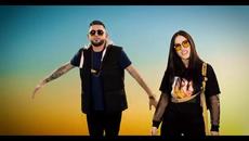 DJ Davo & Tatev Asatryan - Vay Vay - Videoclip.bg