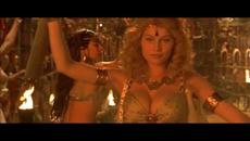 Астерикс и Обеликс срещу Цезар (1999) BG Audio 3/4 - Videoclip.bg