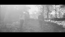 Johnny Reid - A Moon To Remember - Videoclip.bg