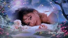 Колыбельная для любимой - Videoclip.bg