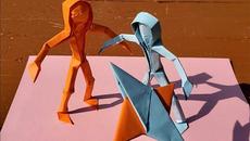 what to do when you're bored on quarantine be Devlin Fox - Videoclip.bg