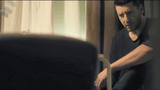 Βασίλης Σιδέρης - Απέναντι - от другата страна - Videoclip.bg