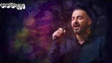 Γιώργος Μπλετσάκης - Ρίχνω αυλαία - спускам завеса - Videoclip.bg