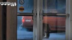 Χρήστος Μενιδιάτης - Στο δικό σου γκρίζο - в твоята сивота - Videoclip.bg