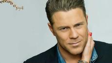 Χρήστος Χολίδης - Ποιος γελάει τελευταίος - кой се смее последен - Videoclip.bg