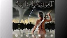 Ani Lo. Project A Miracle is All We Need 2011 - Videoclip.bg