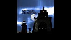 Анабел Хупър и призракът от Нантъкет - БГ аудио (BG audio) - Videoclip.bg