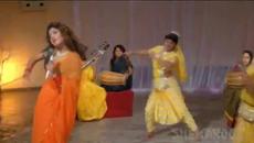 Geet / Песен (1992) - част 2 - Videoclip.bg