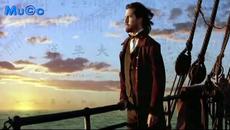 Michael Cretu - Samurai - Videoclip.bg