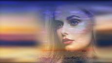 Николай Шишкин  -  Поздняя Любовь! - Videoclip.bg