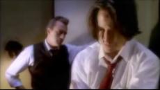 Paula Abdul - Rush Rush (COMPLETE ORIGINAL VIDEO 1991) (feat. Keanu Reeves) HD 720p - BG SUBS ver.1 [my_touch] - Videoclip.bg