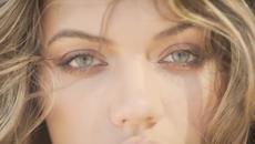 Daisy Gray- Don't Cry - Videoclip.bg